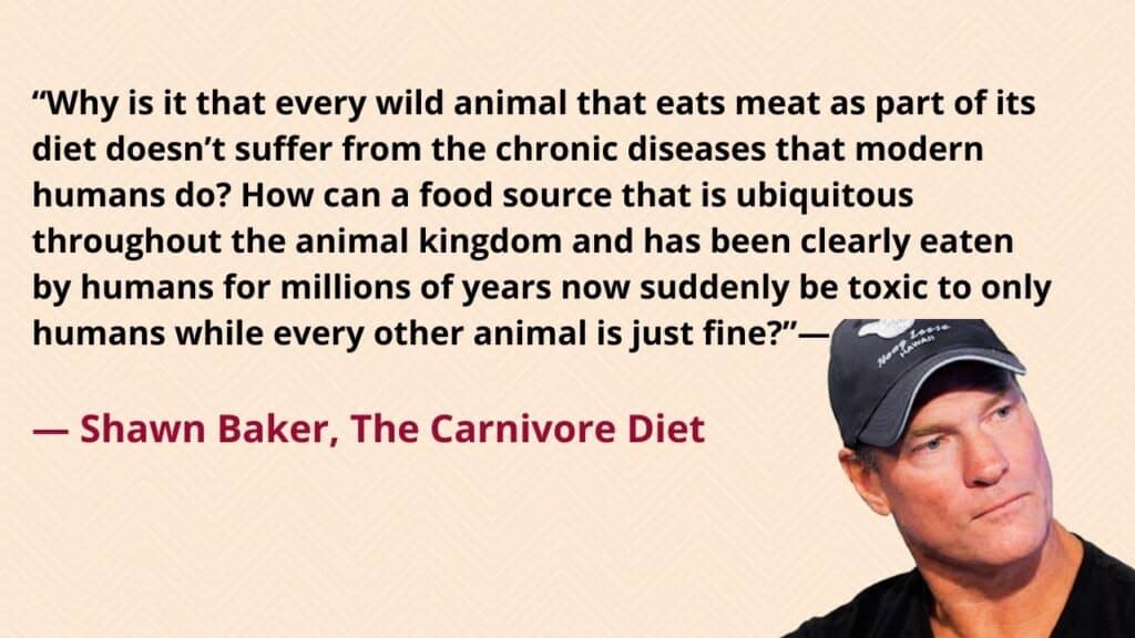 Shawn-baket-carnivore-diet